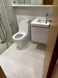 Gambir Ridge (D19), Apartment #569601561